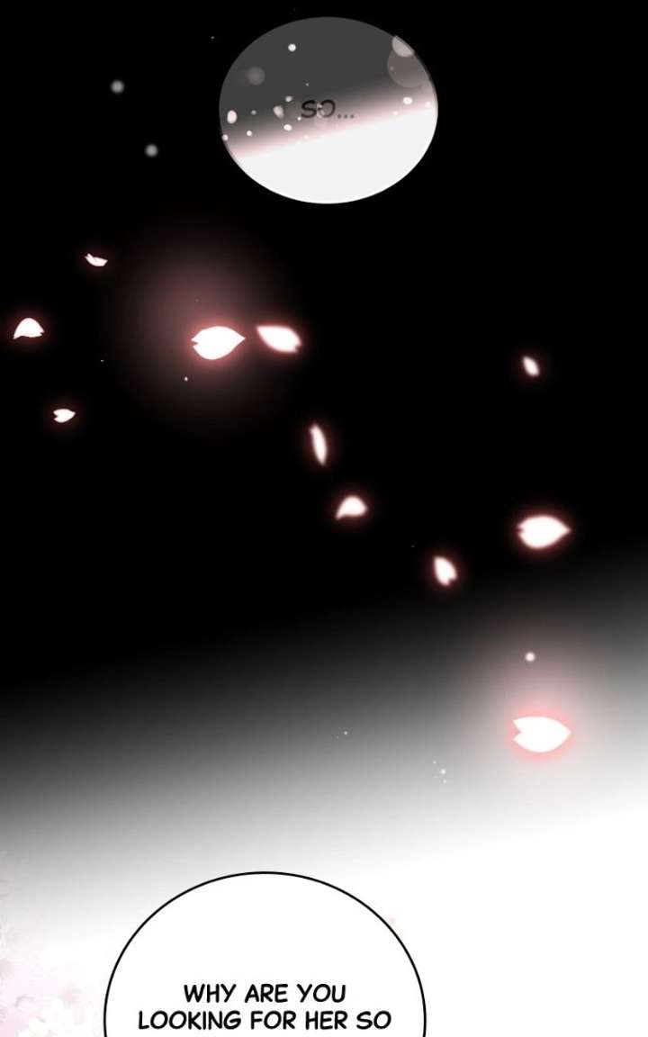 Extroversion of an Immortal Chapter 142 page 59 - 