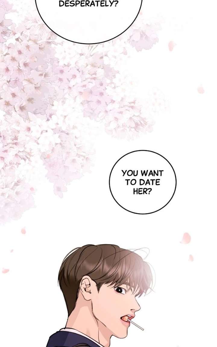 Extroversion of an Immortal Chapter 142 page 60 - 
