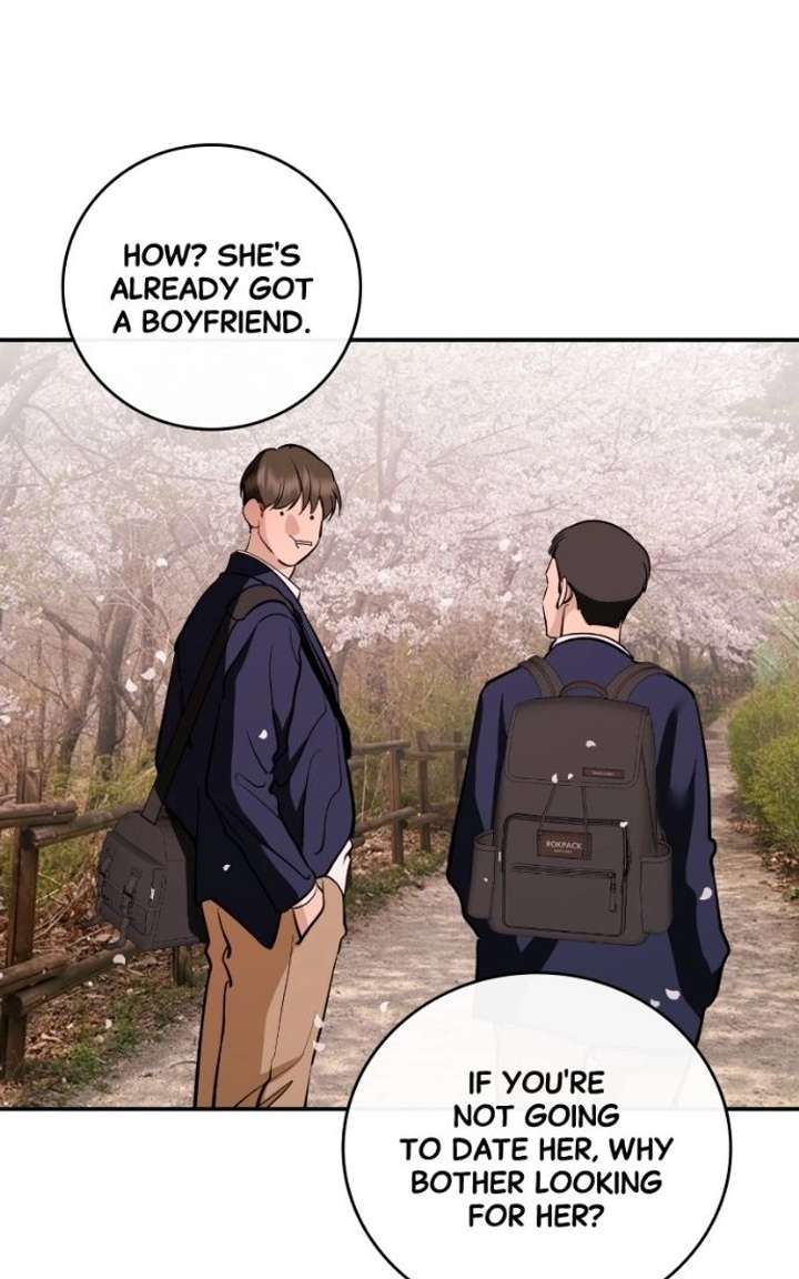 Extroversion of an Immortal Chapter 142 page 62 - 