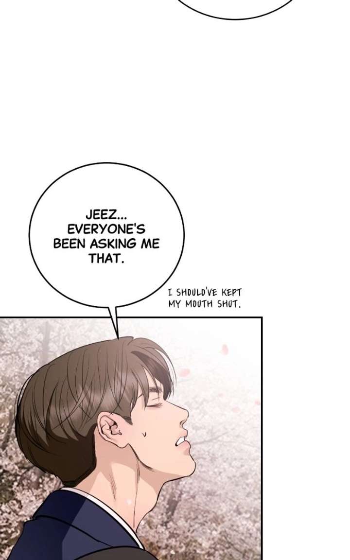Extroversion of an Immortal Chapter 142 page 63 - 