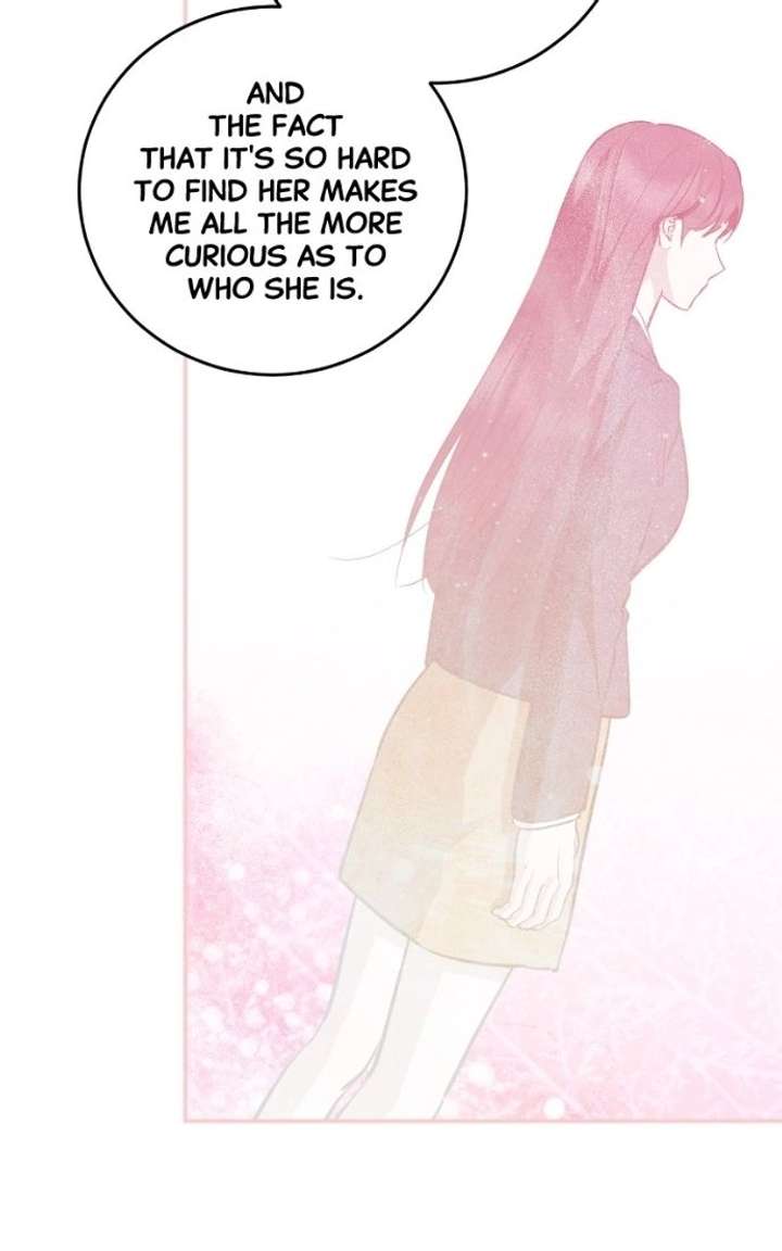 Extroversion of an Immortal Chapter 142 page 65 - 