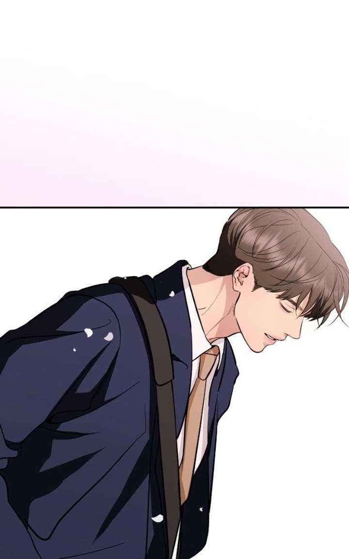 Extroversion of an Immortal Chapter 142 page 66 - 