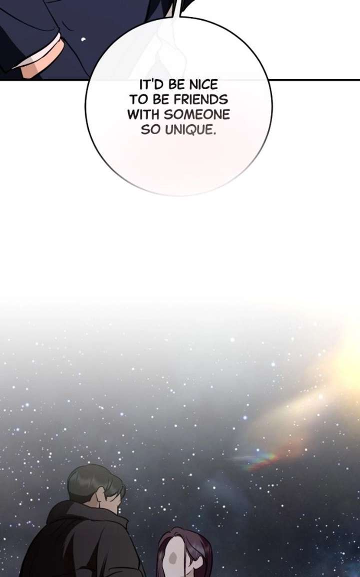 Extroversion of an Immortal Chapter 142 page 67 - 