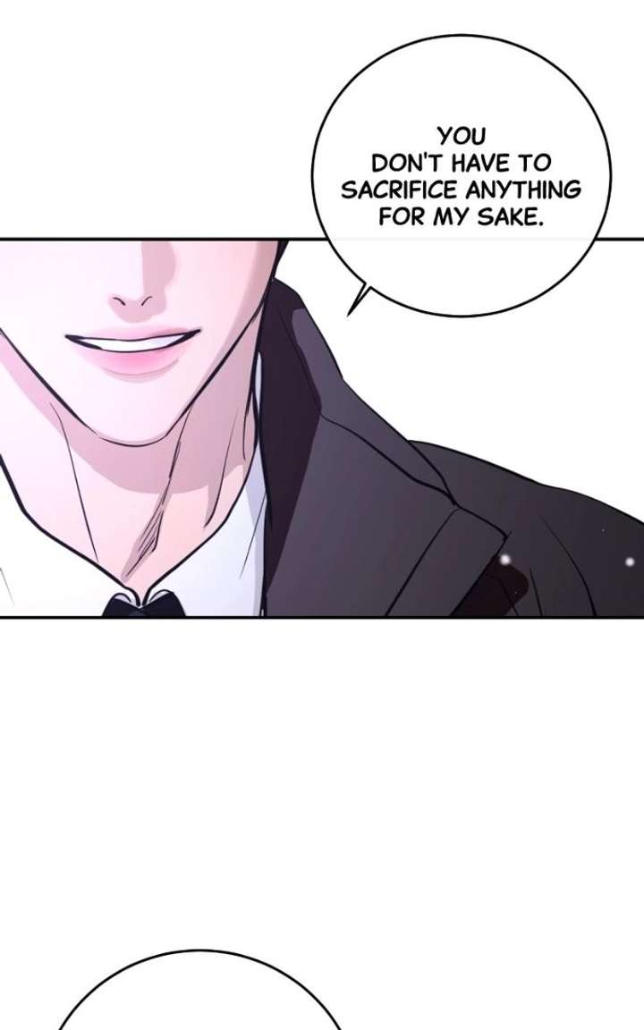 Extroversion of an Immortal Chapter 142 page 69 - 