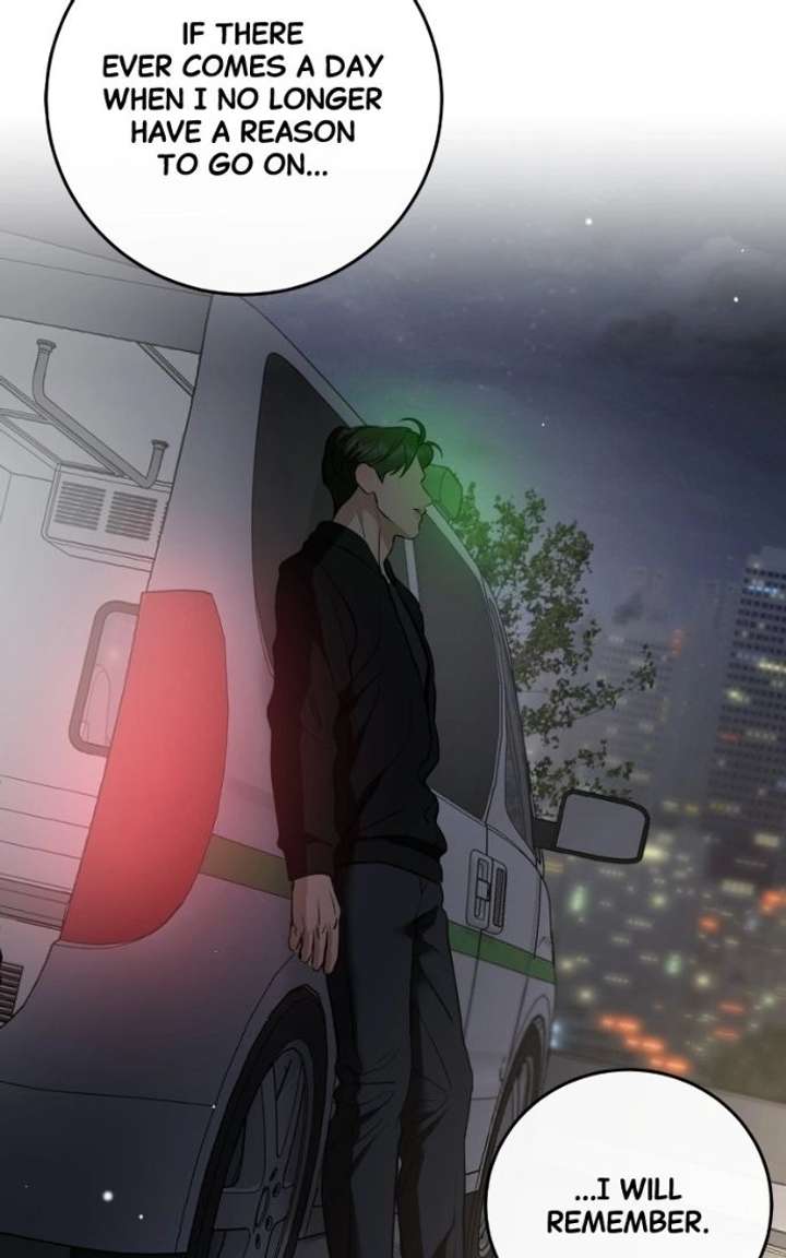 Extroversion of an Immortal Chapter 142 page 70 - 