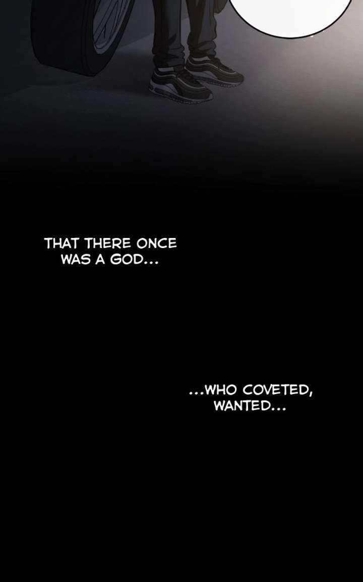 Extroversion of an Immortal Chapter 142 page 71 - 