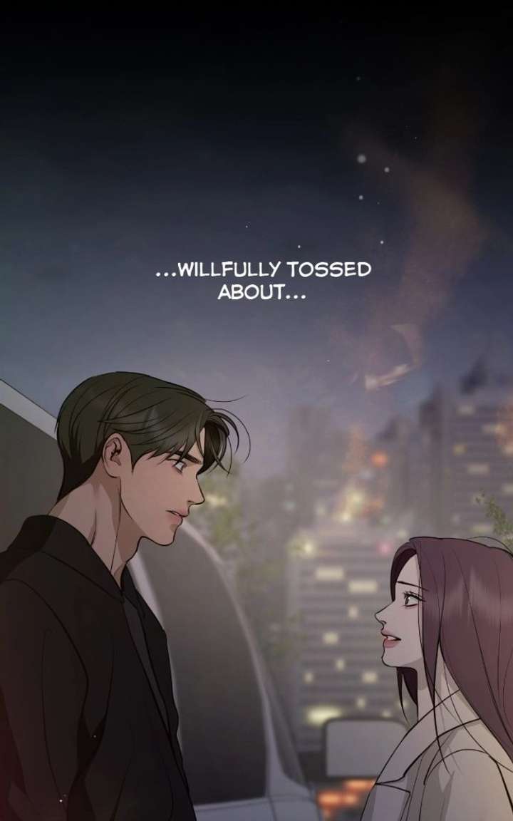 Extroversion of an Immortal Chapter 142 page 72 - 