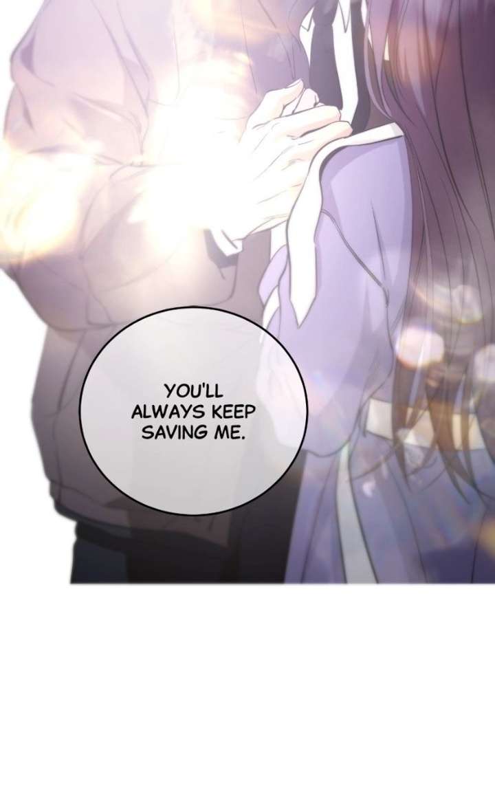 Extroversion of an Immortal Chapter 142 page 74 - 