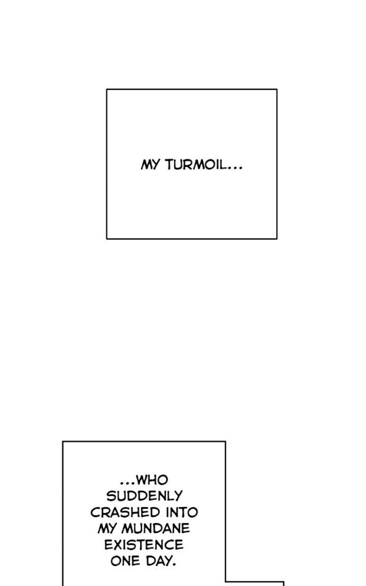 Extroversion of an Immortal Chapter 142 page 75 - 