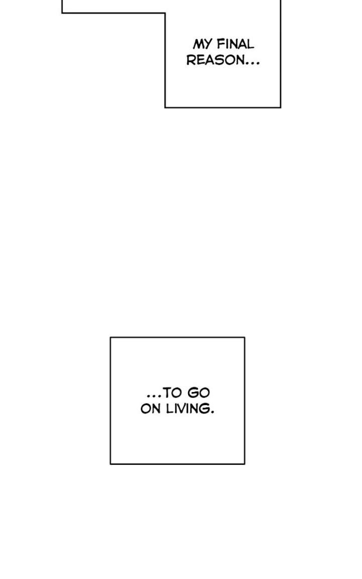 Extroversion of an Immortal Chapter 142 page 76 - 