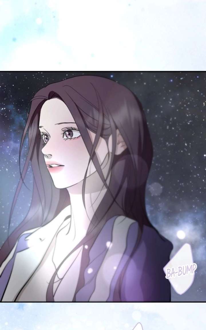 Extroversion of an Immortal Chapter 142 page 78 - 