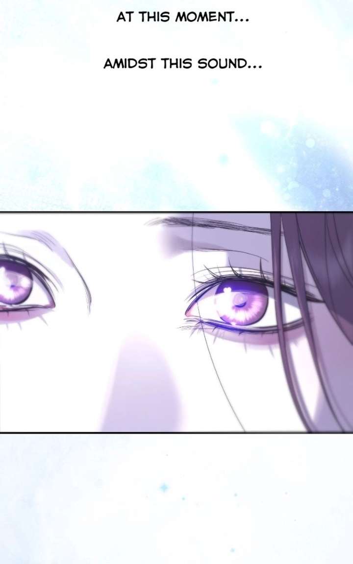 Extroversion of an Immortal Chapter 142 page 81 - 