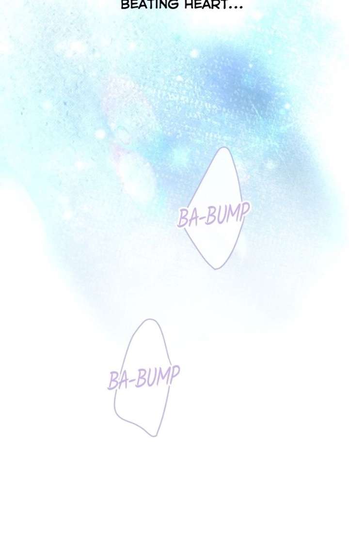 Extroversion of an Immortal Chapter 142 page 85 - 