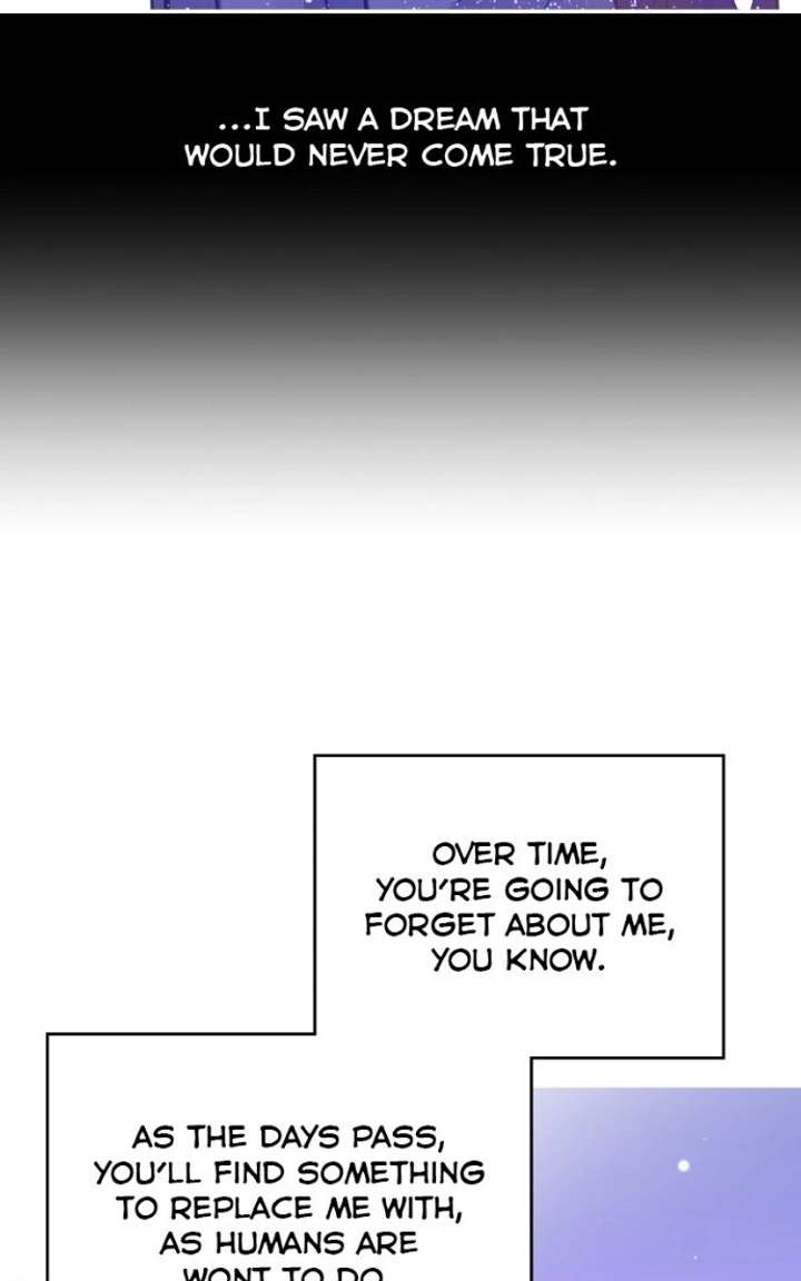 Extroversion of an Immortal Chapter 142 page 87 - 