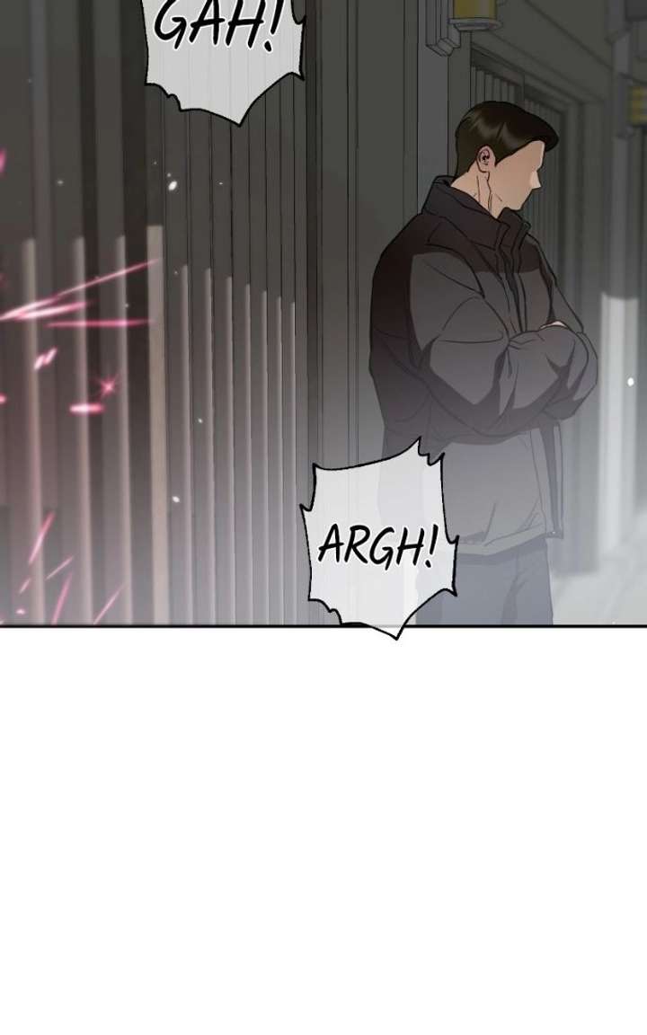 Extroversion of an Immortal Chapter 142 page 10 - 