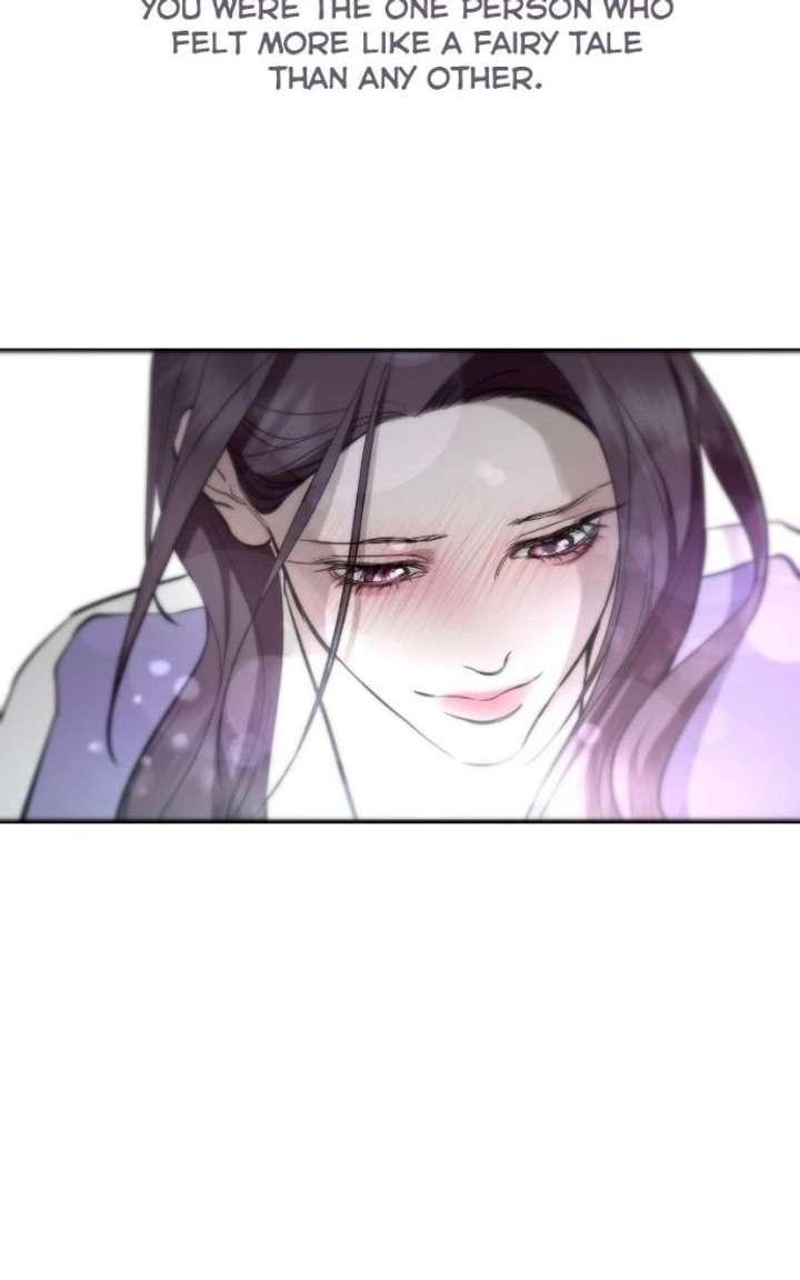 Extroversion of an Immortal Chapter 142 page 92 - 
