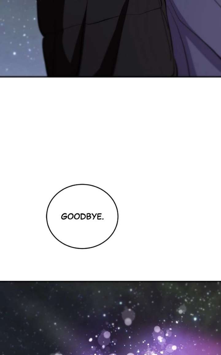 Extroversion of an Immortal Chapter 142 page 94 - 