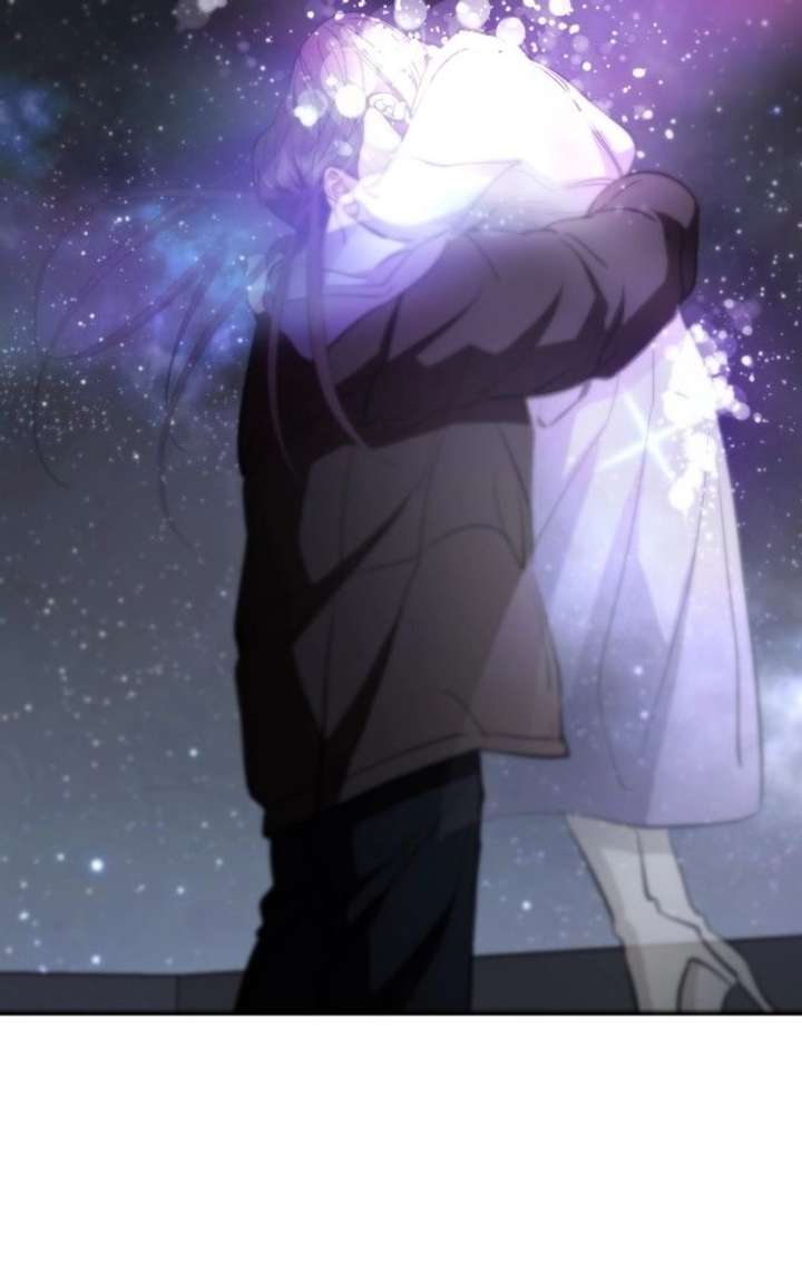 Extroversion of an Immortal Chapter 142 page 95 - 