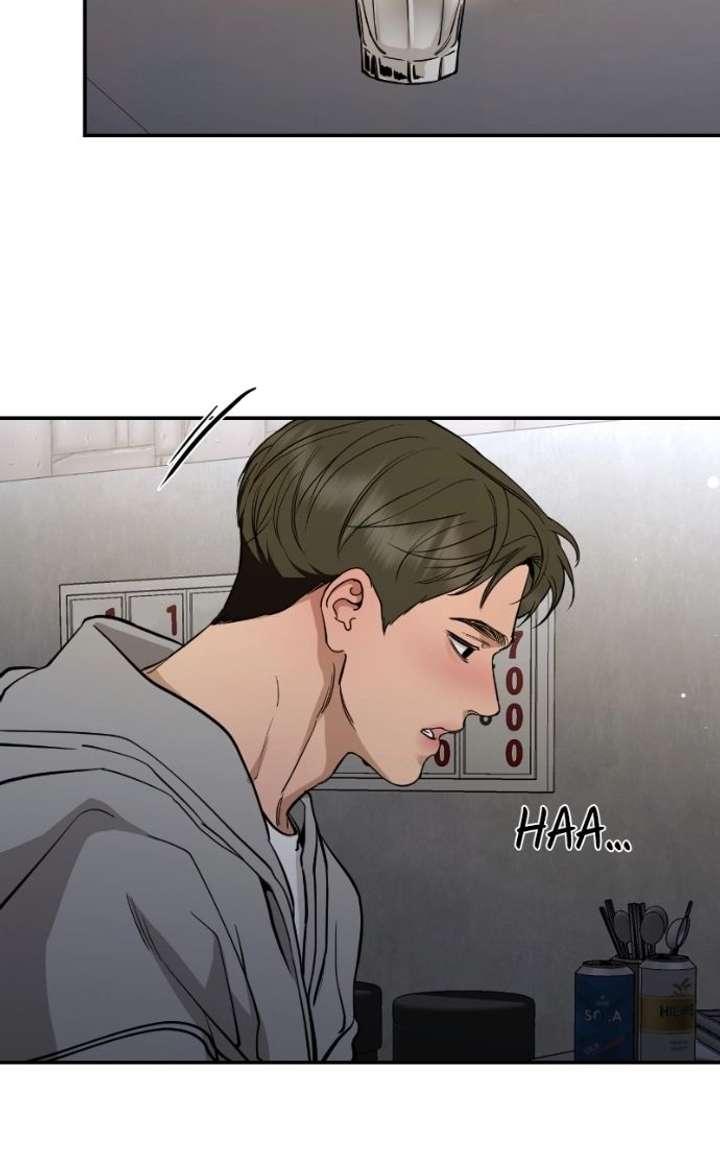 Extroversion of an Immortal Chapter 143 page 102 - 