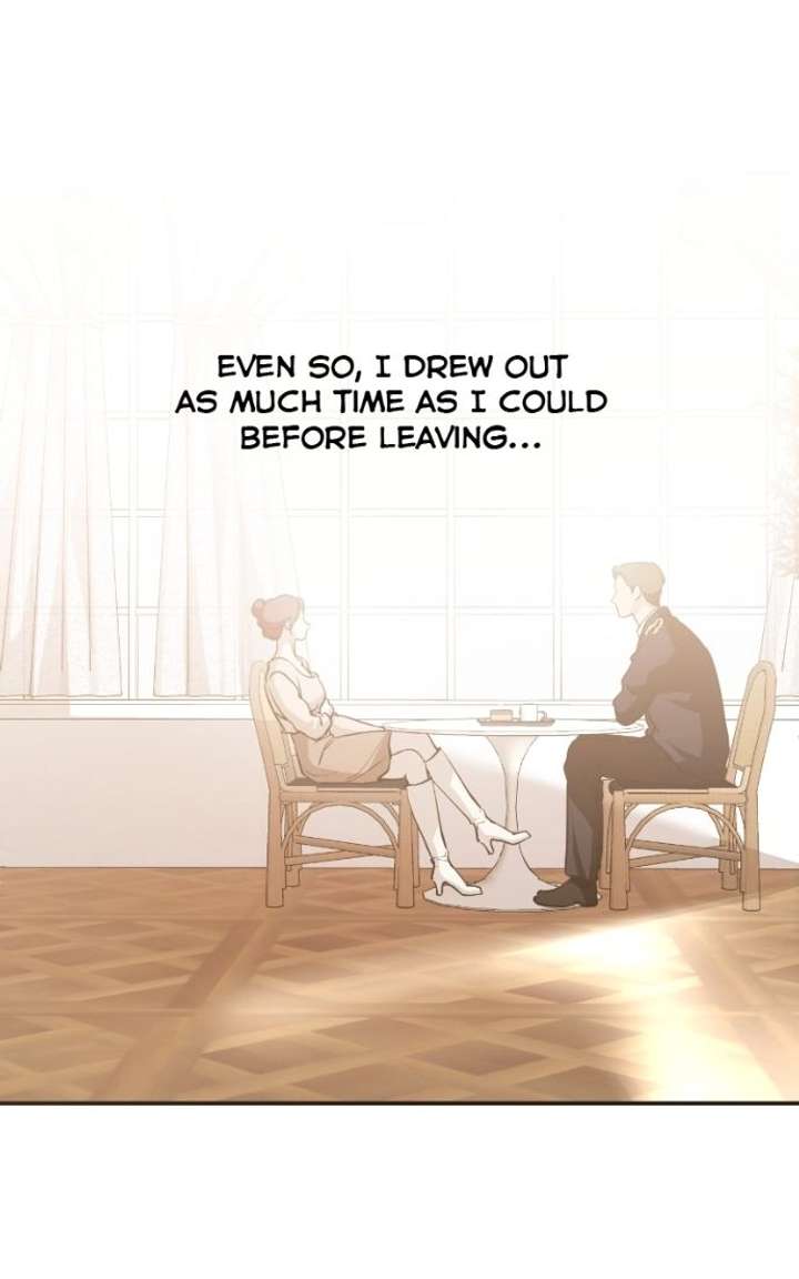 Extroversion of an Immortal Chapter 143 page 13 - 