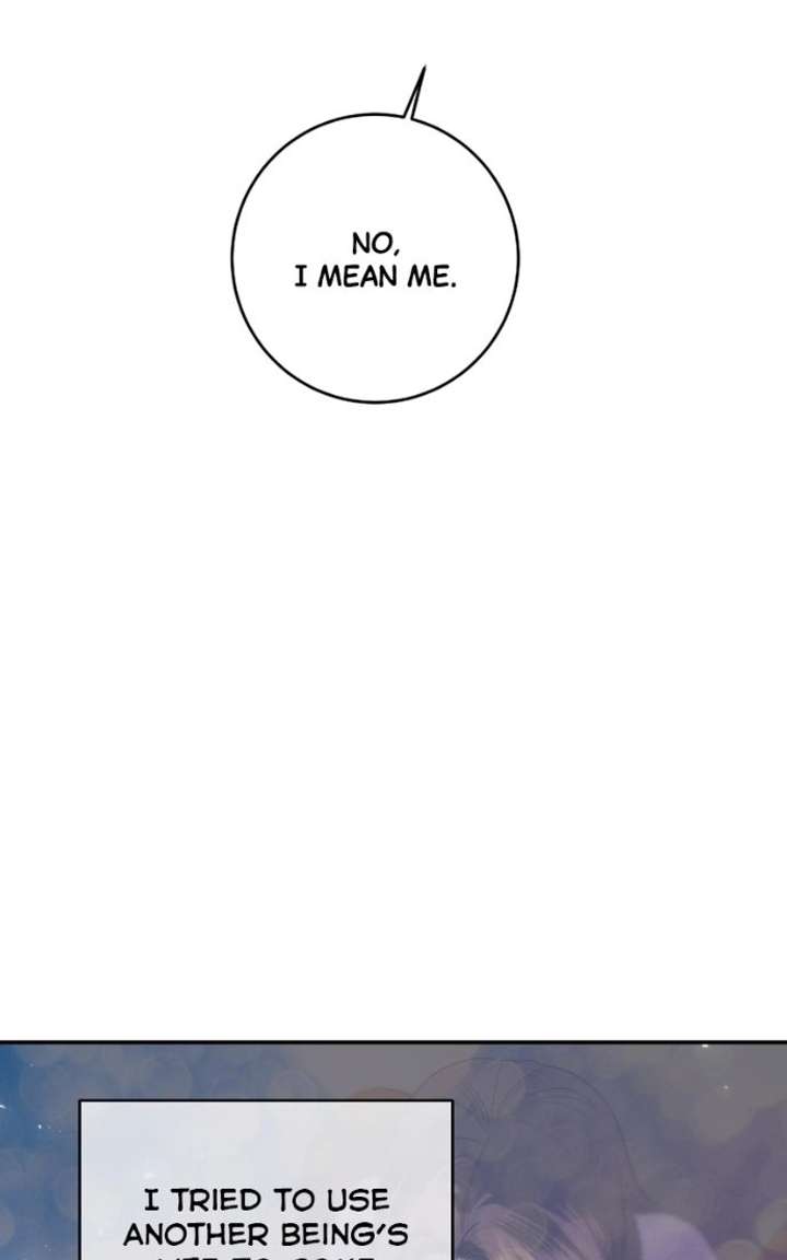 Extroversion of an Immortal Chapter 143 page 19 - 