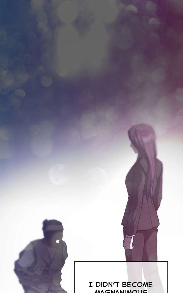 Extroversion of an Immortal Chapter 143 page 22 - 