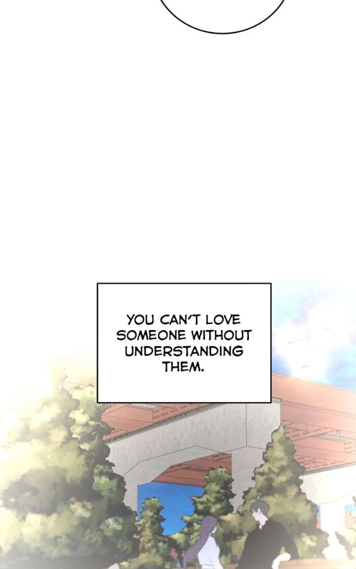 Extroversion of an Immortal Chapter 143 page 27 - 