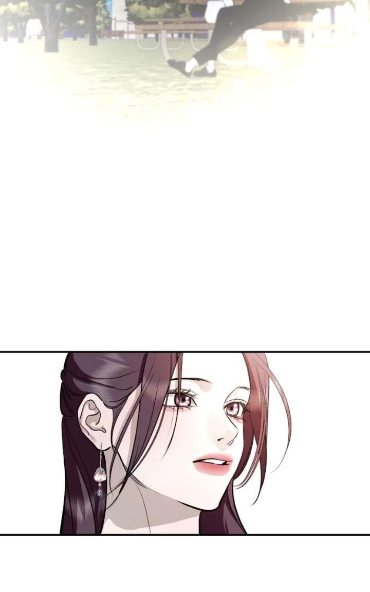 Extroversion of an Immortal Chapter 143 page 28 - 