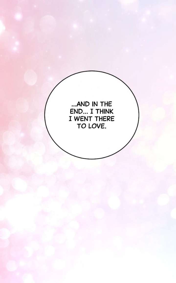 Extroversion of an Immortal Chapter 143 page 30 - 