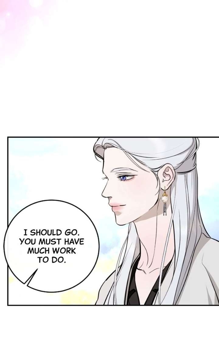 Extroversion of an Immortal Chapter 143 page 31 - 