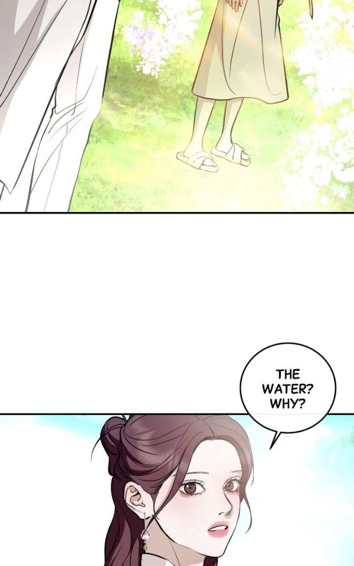 Extroversion of an Immortal Chapter 143 page 34 - 