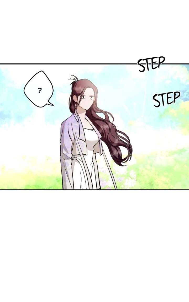 Extroversion of an Immortal Chapter 143 page 37 - 