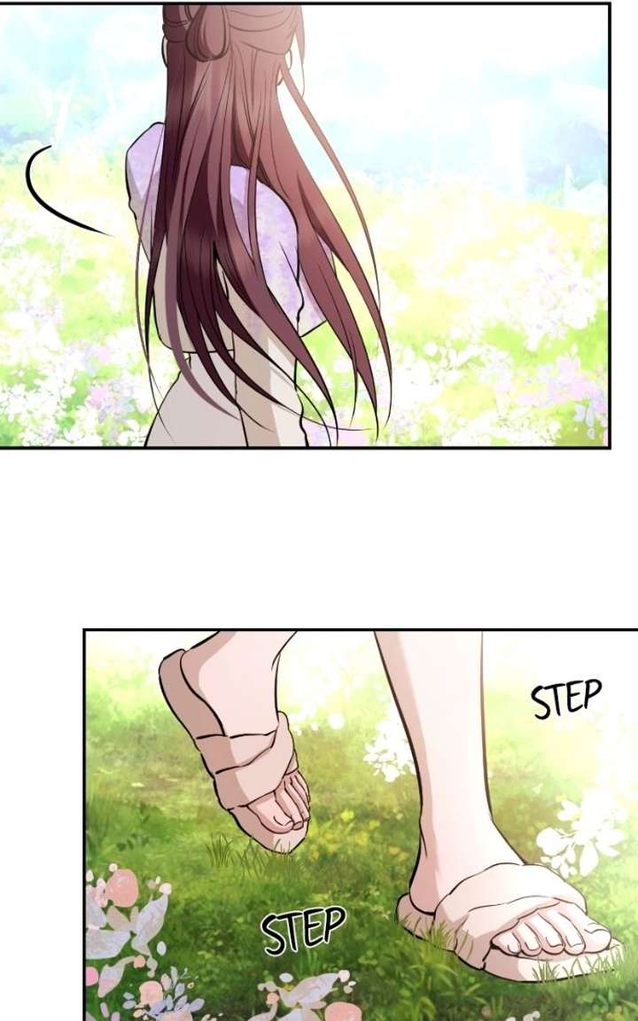 Extroversion of an Immortal Chapter 143 page 38 - 