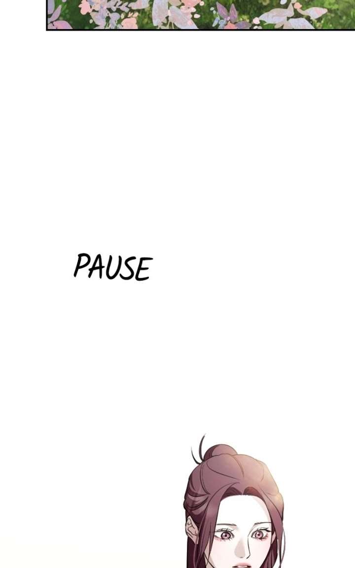 Extroversion of an Immortal Chapter 143 page 39 - 