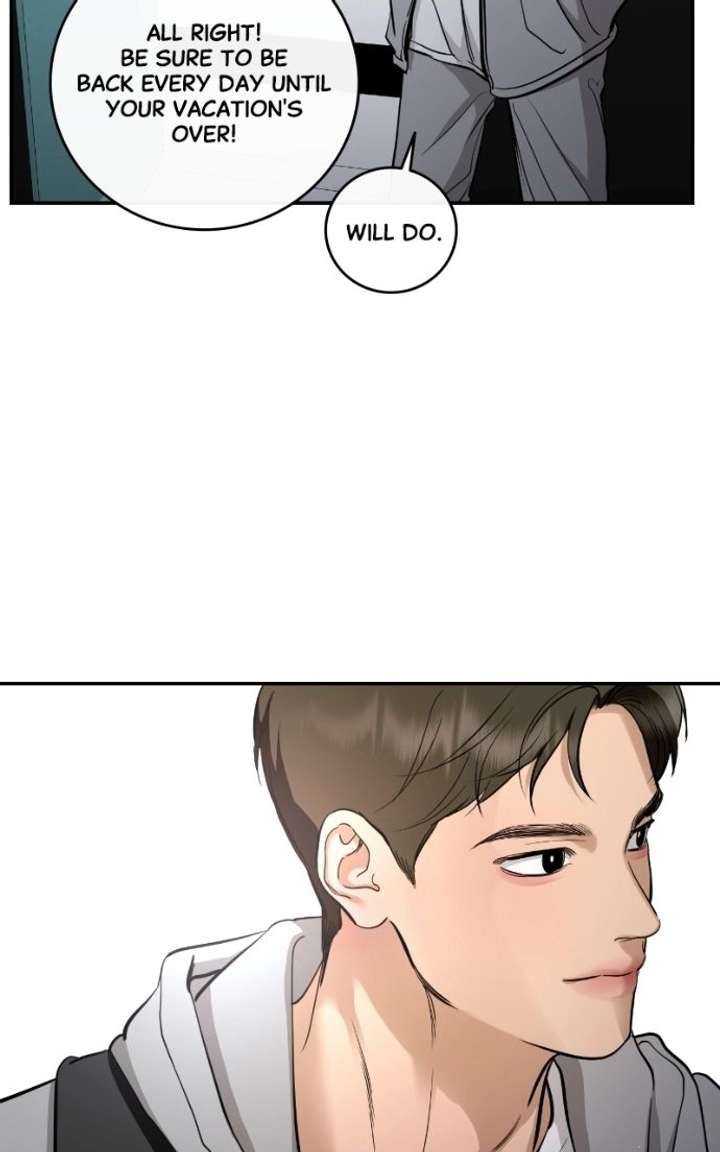 Extroversion of an Immortal Chapter 143 page 44 - 