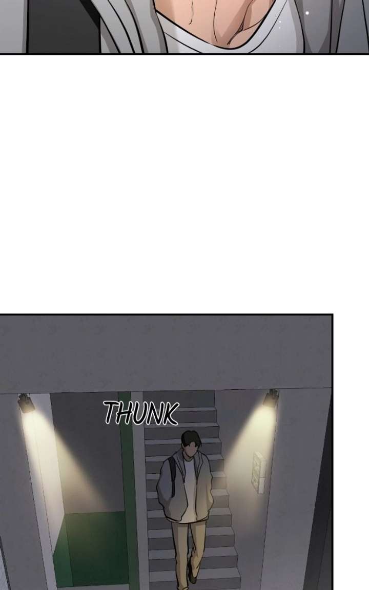 Extroversion of an Immortal Chapter 143 page 45 - 