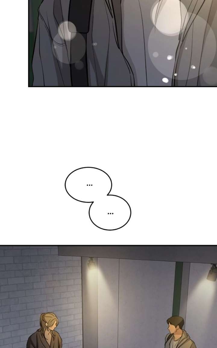 Extroversion of an Immortal Chapter 143 page 47 - 
