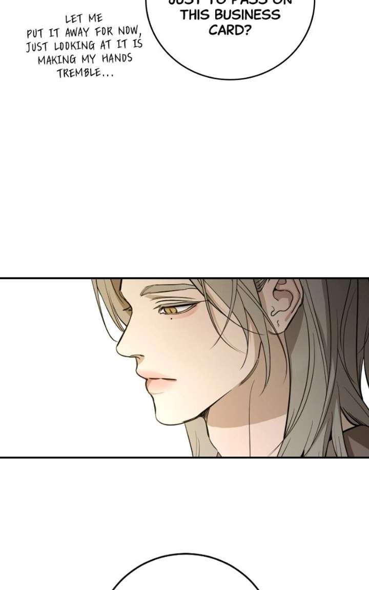Extroversion of an Immortal Chapter 143 page 59 - 