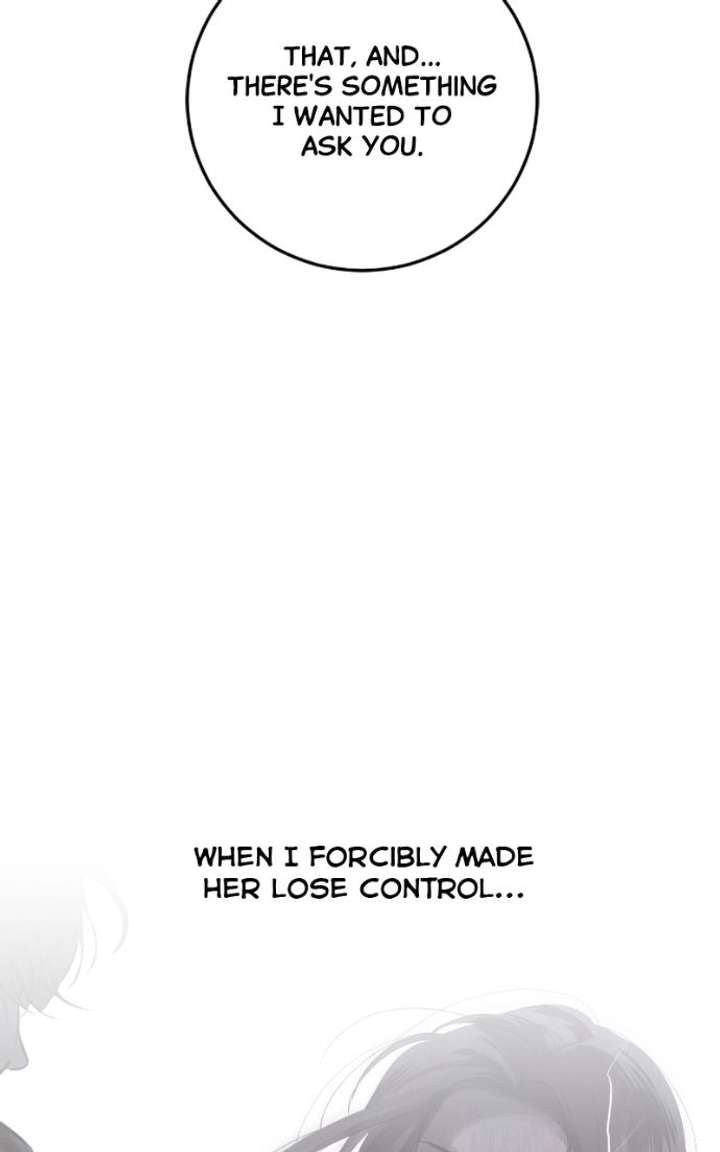 Extroversion of an Immortal Chapter 143 page 60 - 