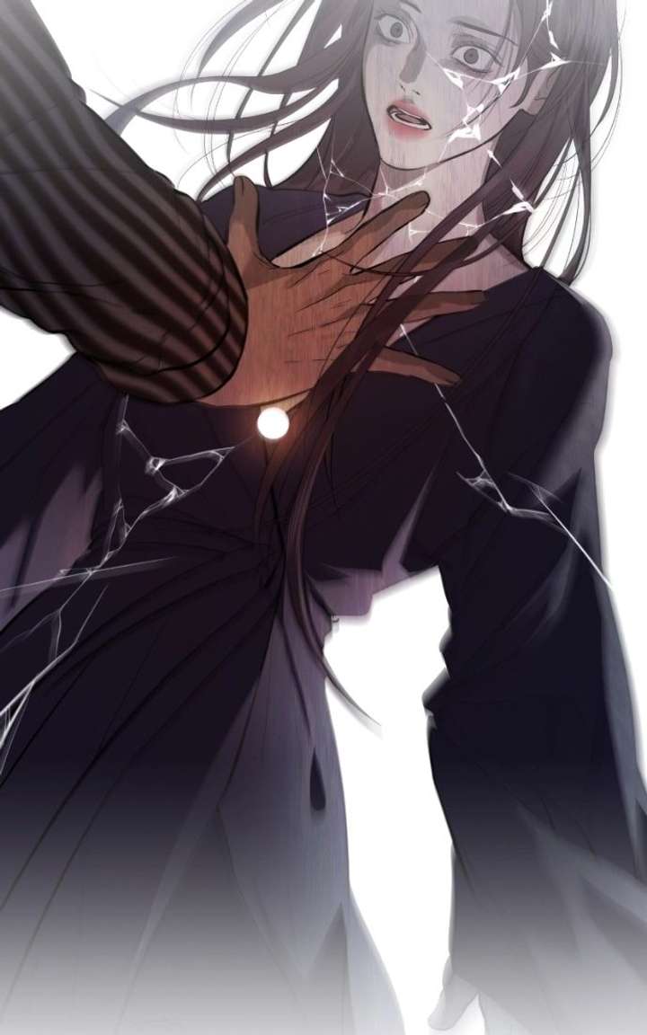 Extroversion of an Immortal Chapter 143 page 61 - 