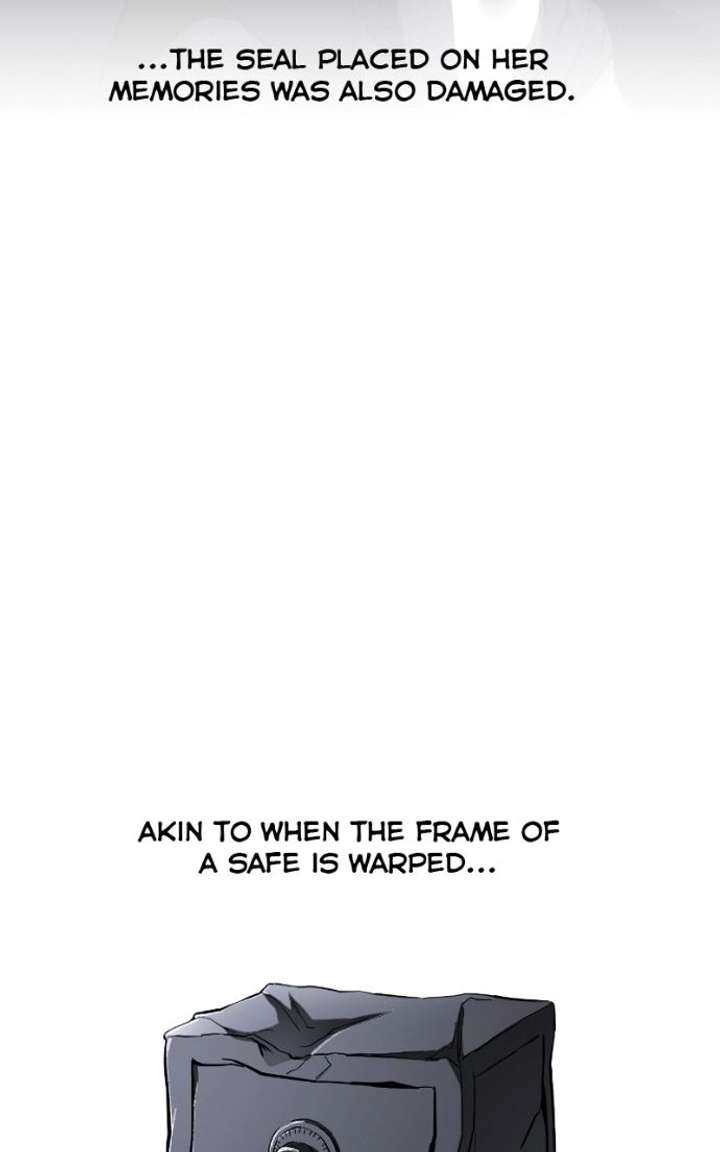 Extroversion of an Immortal Chapter 143 page 62 - 