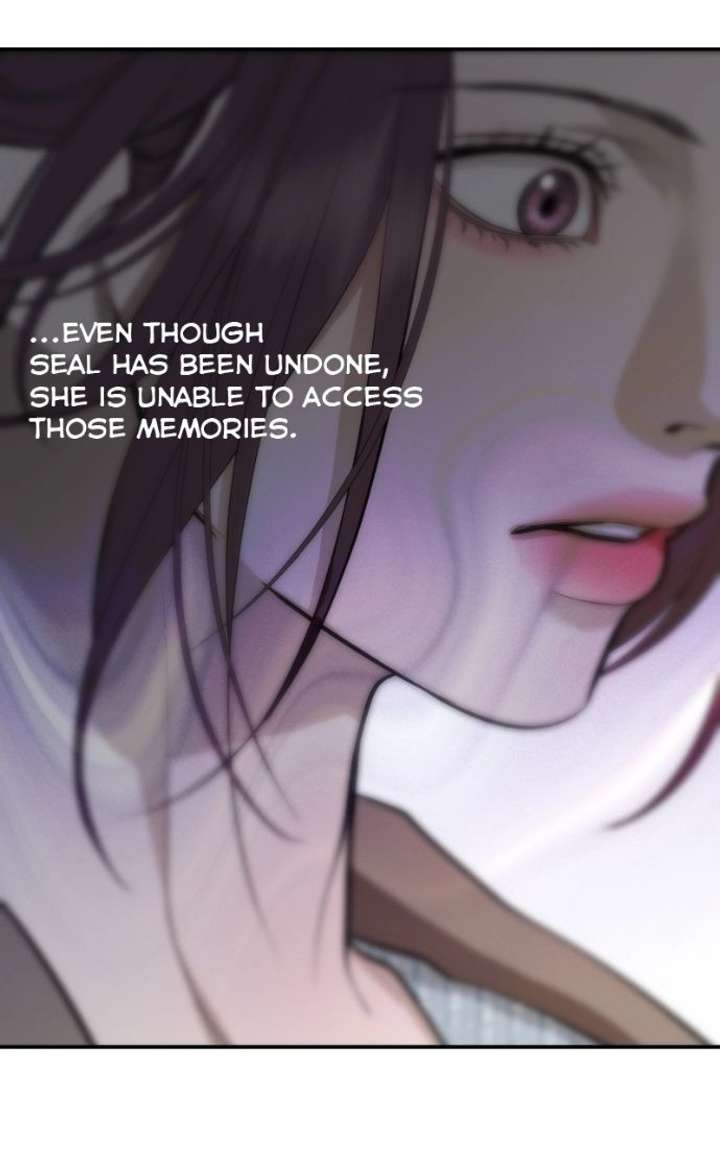 Extroversion of an Immortal Chapter 143 page 64 - 