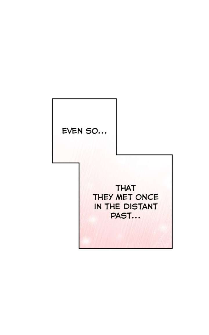 Extroversion of an Immortal Chapter 143 page 65 - 
