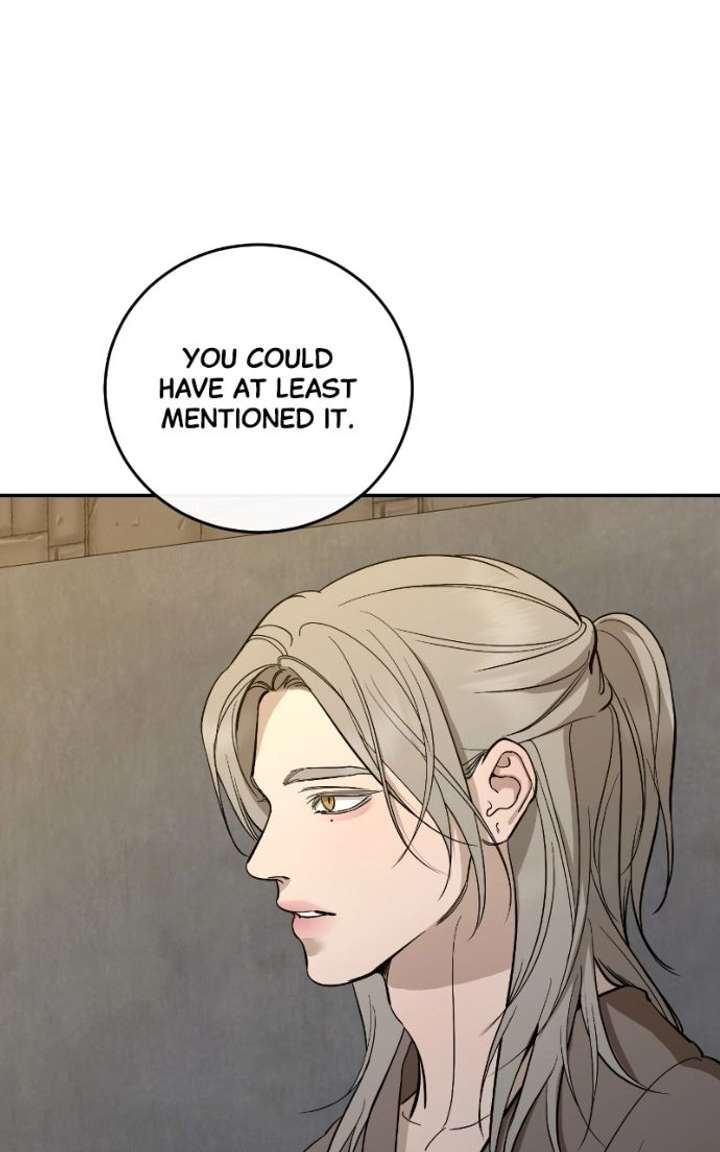 Extroversion of an Immortal Chapter 143 page 66 - 