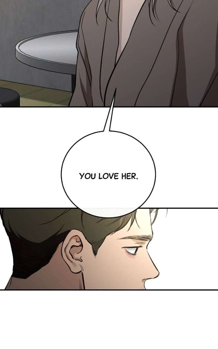 Extroversion of an Immortal Chapter 143 page 67 - 