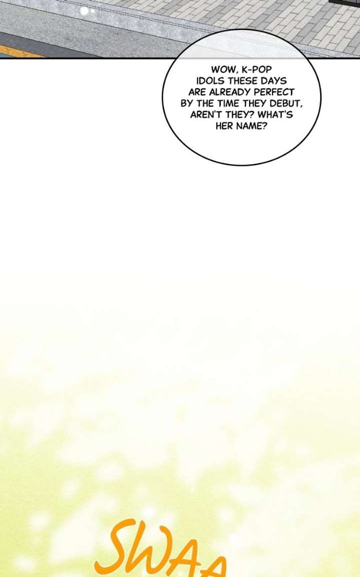 Extroversion of an Immortal Chapter 143 page 8 - 