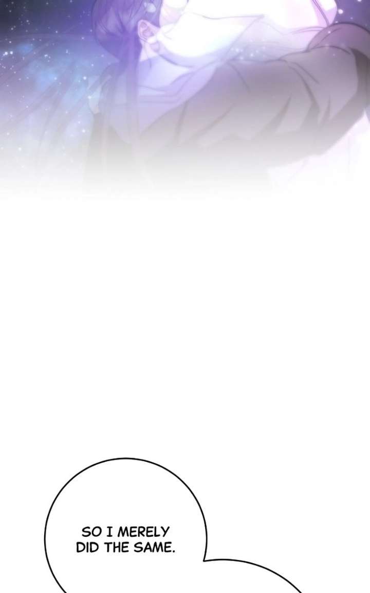 Extroversion of an Immortal Chapter 143 page 71 - 