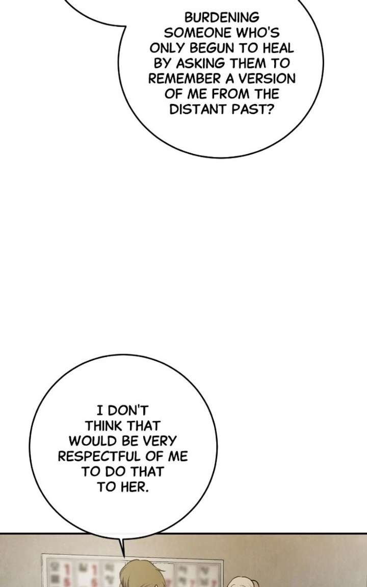 Extroversion of an Immortal Chapter 143 page 72 - 
