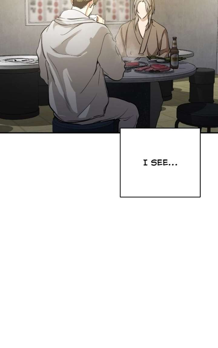 Extroversion of an Immortal Chapter 143 page 73 - 