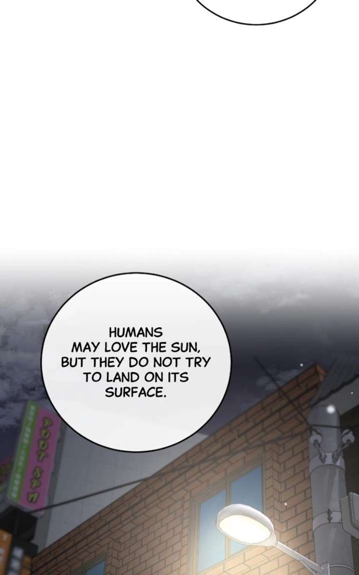 Extroversion of an Immortal Chapter 143 page 76 - 